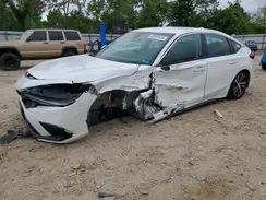 19XFL2H56RE018018 2024 HONDA CIVIC