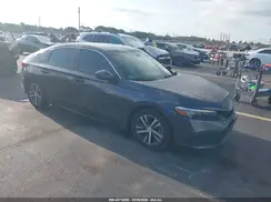 19XFL2H56RE018049 2024 HONDA CIVIC
