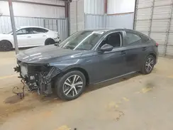 19XFL2H56RE024353 2024 HONDA CIVIC
