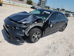 19XFL2H56RE034395 2024 HONDA CIVIC