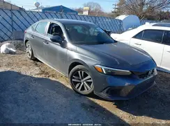 19XFL2H56RE036955 2024 HONDA CIVIC