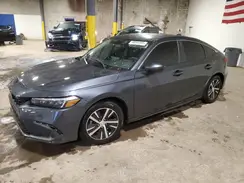 19XFL2H56RE039905 2024 HONDA CIVIC