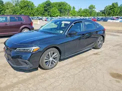 19XFL2H56RE039922 2024 HONDA CIVIC