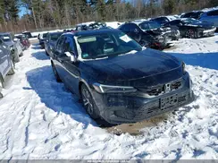 19XFL2H56RE040164 2024 HONDA CIVIC