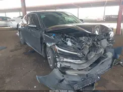 19XFL2H57NE008978 2022 HONDA CIVIC