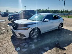 19XFL2H57PE008773 2023 HONDA CIVIC