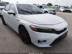 19XFL2H57PE008790 2023 HONDA CIVIC