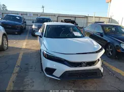19XFL2H57PE012726 2023 HONDA CIVIC