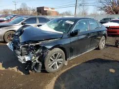 19XFL2H57PE016274 2023 HONDA CIVIC