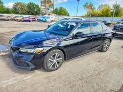 19XFL2H57PE017019 2023 HONDA CIVIC