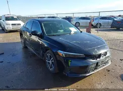 19XFL2H57PE017716 2023 HONDA CIVIC