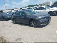 19XFL2H57PE019241 2023 HONDA CIVIC