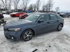 19XFL2H57PE020146 2023 HONDA CIVIC
