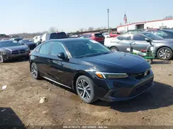 19XFL2H57PE022009 2023 HONDA CIVIC