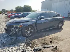 19XFL2H57PE022138 2023 HONDA CIVIC