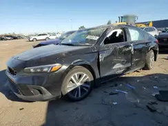 19XFL2H57PE024732 2023 HONDA CIVIC