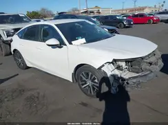 19XFL2H57PE024813 2023 HONDA CIVIC