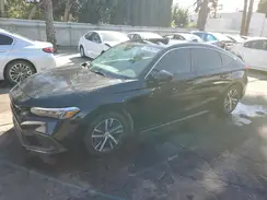 19XFL2H57RE006637 2024 HONDA CIVIC