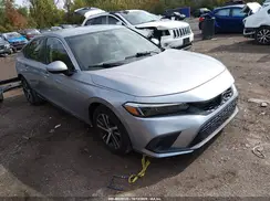 19XFL2H57RE008100 2024 HONDA CIVIC