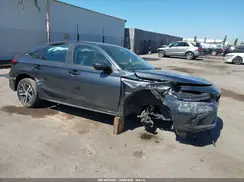 19XFL2H57RE008159 2024 HONDA CIVIC