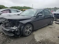 19XFL2H57RE008257 2024 HONDA CIVIC