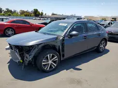 19XFL2H57RE009537 2024 HONDA CIVIC