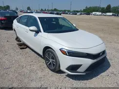 19XFL2H57RE013538 2024 HONDA CIVIC