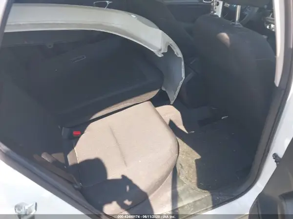 19XFL2H57RE013538 2024 HONDA CIVIC - Image 8