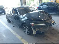 19XFL2H57RE013703 2024 HONDA CIVIC