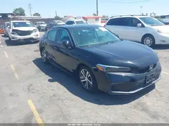 19XFL2H57RE013717 2024 HONDA CIVIC