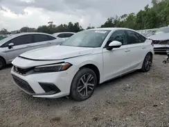 19XFL2H57RE014740 2024 HONDA CIVIC