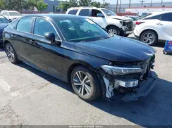 19XFL2H57RE021607 2024 HONDA CIVIC