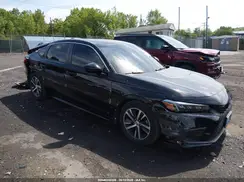 19XFL2H57RE022496 2024 HONDA CIVIC