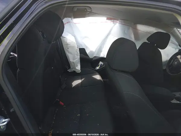 19XFL2H57RE022496 2024 HONDA CIVIC - Image 8