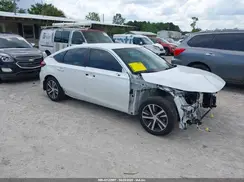 19XFL2H57RE032106 2024 HONDA CIVIC