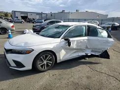 19XFL2H57RE038228 2024 HONDA CIVIC