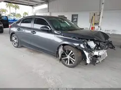 19XFL2H57RE040755 2024 HONDA CIVIC