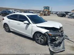 19XFL2H57RE041579 2024 HONDA CIVIC
