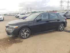 19XFL2H57RE041825 2024 HONDA CIVIC
