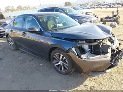 19XFL2H57RE042490 2024 HONDA CIVIC
