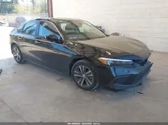 19XFL2H57RE042747 2024 HONDA CIVIC
