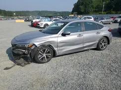 19XFL2H58NE005085 2022 HONDA CIVIC