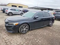 19XFL2H58NE008133 2022 HONDA CIVIC