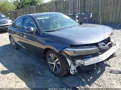 19XFL2H58NE023277 2022 HONDA CIVIC