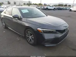 19XFL2H58NE023439 2022 HONDA CIVIC