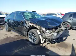 19XFL2H58PE008832 2023 HONDA CIVIC
