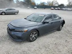 19XFL2H58PE020110 2023 HONDA CIVIC