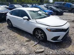 19XFL2H58PE020804 2023 HONDA CIVIC