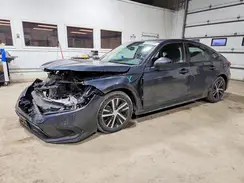 19XFL2H58PE021872 2023 HONDA CIVIC