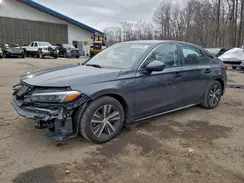 19XFL2H58PE024030 2023 HONDA CIVIC